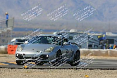 media/Apr-05-2025-PCA San Diego (Sat) [[2977f3371d]]/3-Orange Group/Session 2 Turn 2/